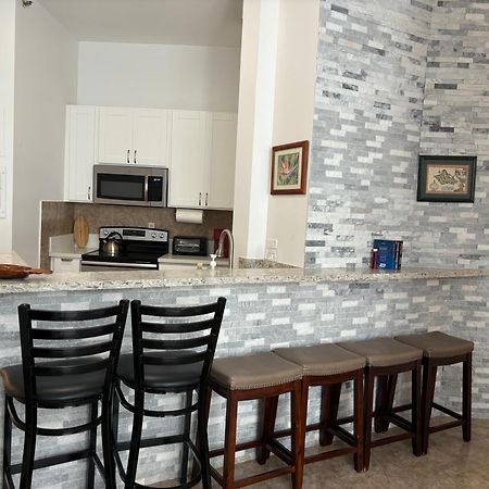 Apartamento 2Br Downtown High Ceiling Free Parking And Wifi Honolulu Exterior foto