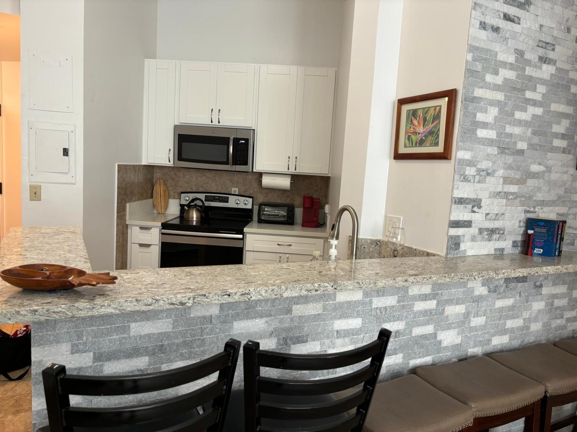 Apartamento 2Br Downtown High Ceiling Free Parking And Wifi Honolulu Exterior foto