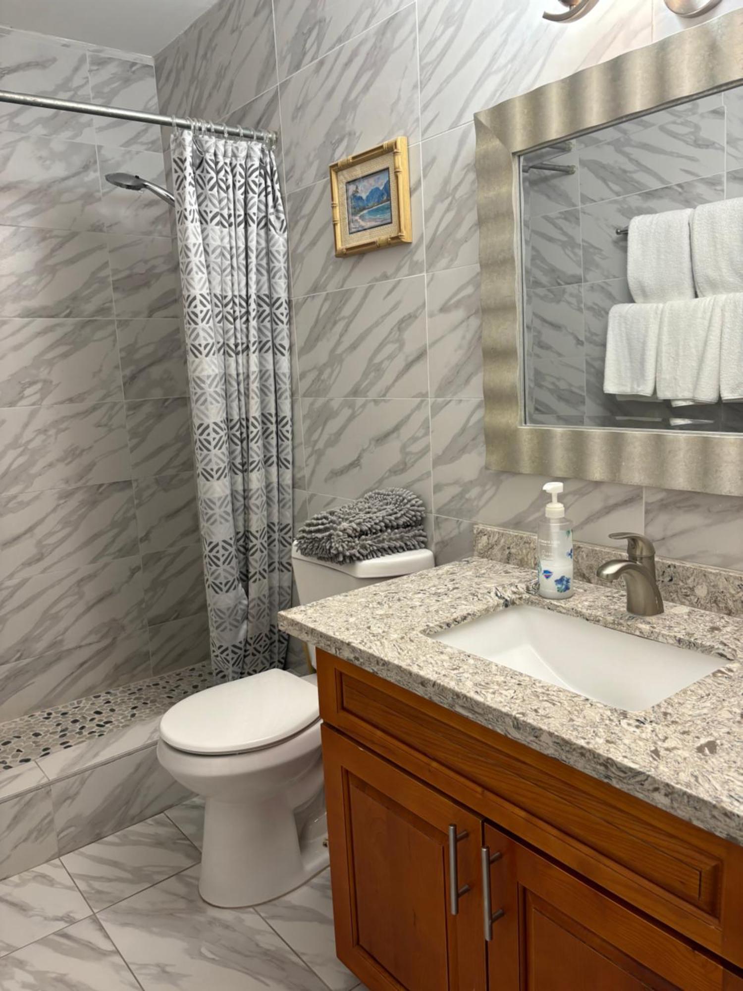 Apartamento 2Br Downtown High Ceiling Free Parking And Wifi Honolulu Exterior foto