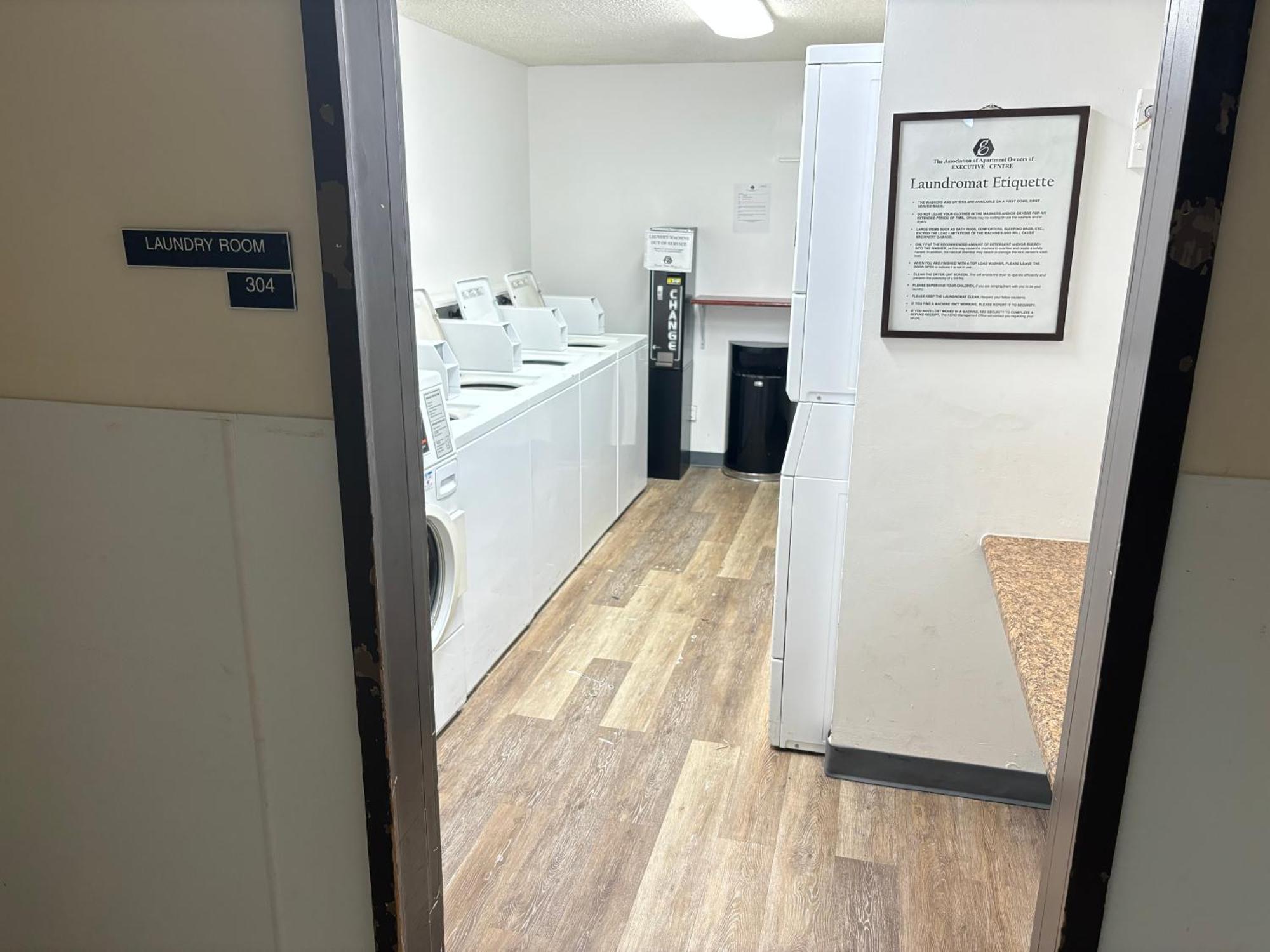 Apartamento 2Br Downtown High Ceiling Free Parking And Wifi Honolulu Exterior foto